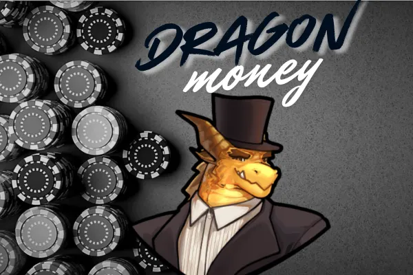 Dragon Money Casino – Лучшее Онлайн Казино