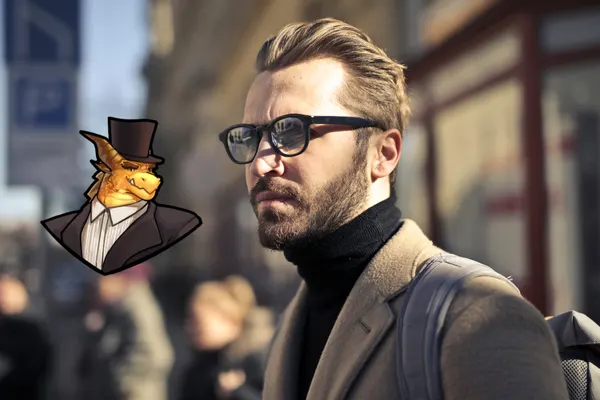 Иван Петров